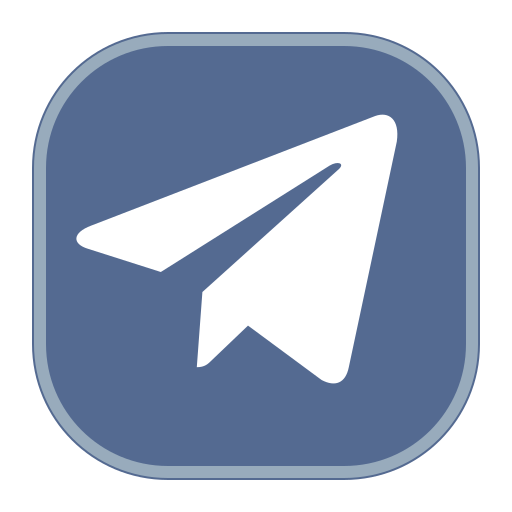 Telegram группа