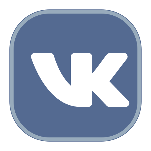 VK группа